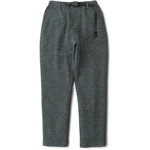 Amazon | グラミチ GRAMICCI SHERPA PANT シェルパパンツ ボアパンツ